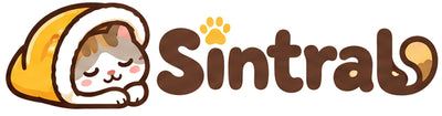 Sintral