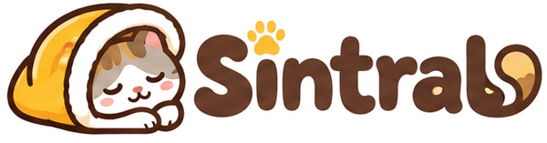 Sintral